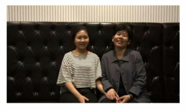 기초 생활수급비로 피아노 학원 다닌 아이