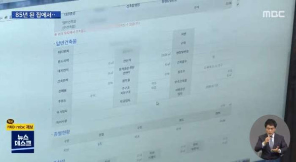 아무 지원도 못받고 방치된채로 죽은 엄마와 아들 한달만에 발견
