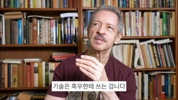미국 라스베가스 타짜에 달린 댓글
