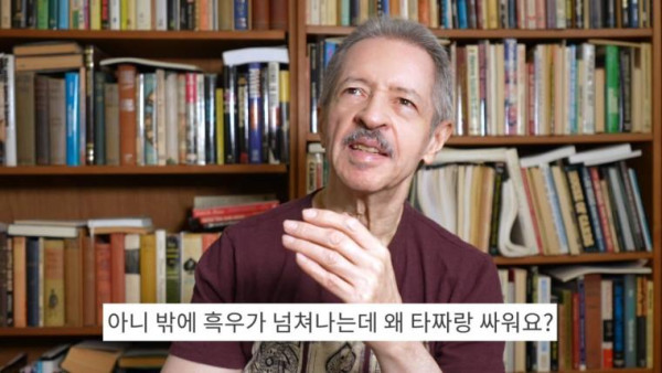 미국 라스베가스 타짜에 달린 댓글