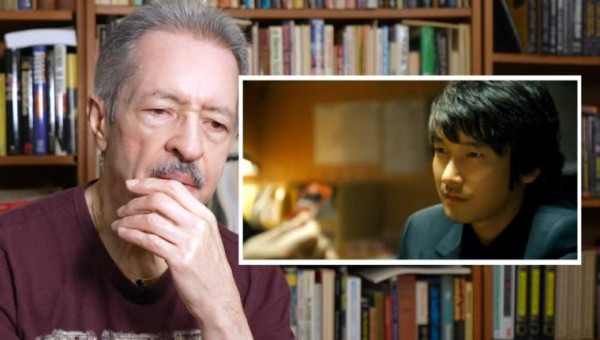 미국 라스베가스 타짜에 달린 댓글