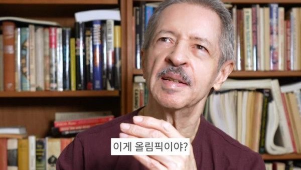 미국 라스베가스 타짜에 달린 댓글