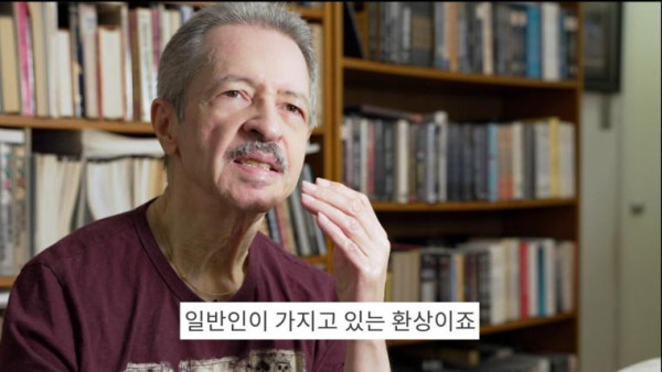 미국 라스베가스 타짜에 달린 댓글
