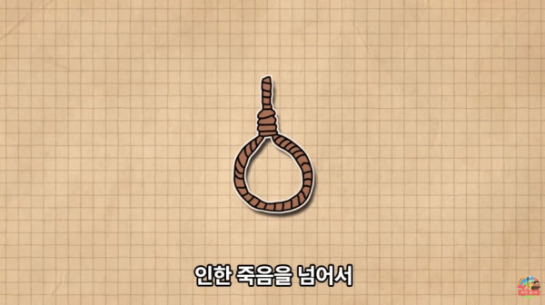 최근 미국 MZ세대 사망 원인 1위