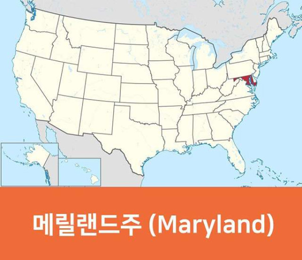 탈옥이 절대 불가능하다는 감옥