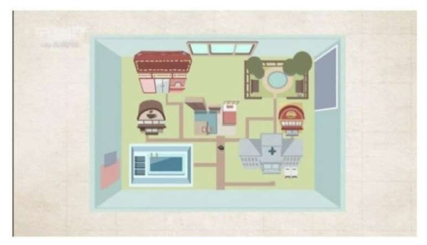 가난할수록 서울을 못 떠나는 이유