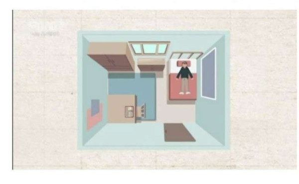 가난할수록 서울을 못 떠나는 이유