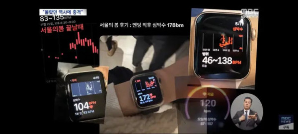 서울의 봄이 젊은층에게 통하는 이유