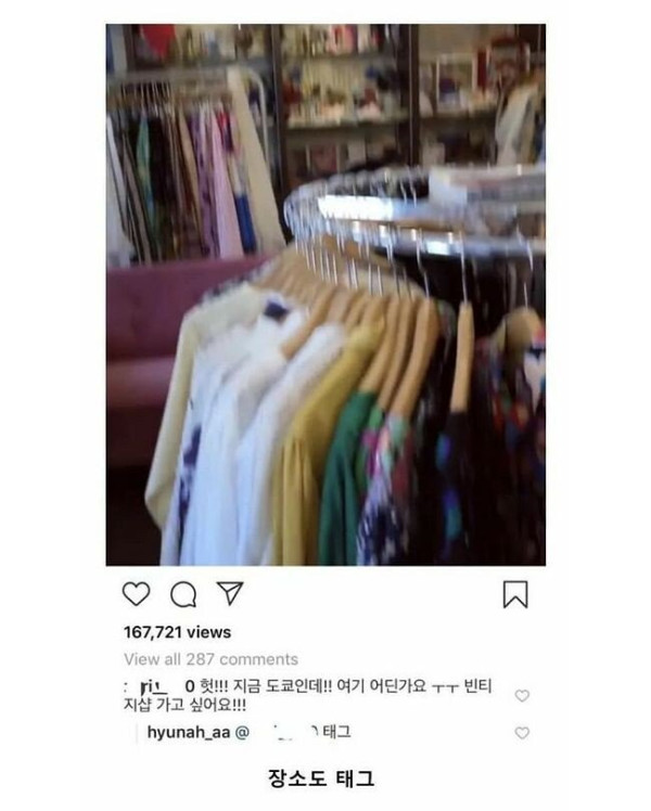 연예인 sns 순기능