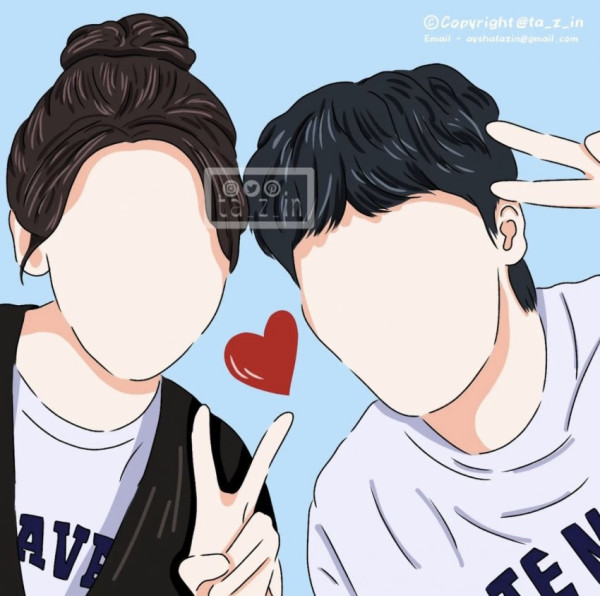 드라마 <빅마우스> 창호 미호 팬아트