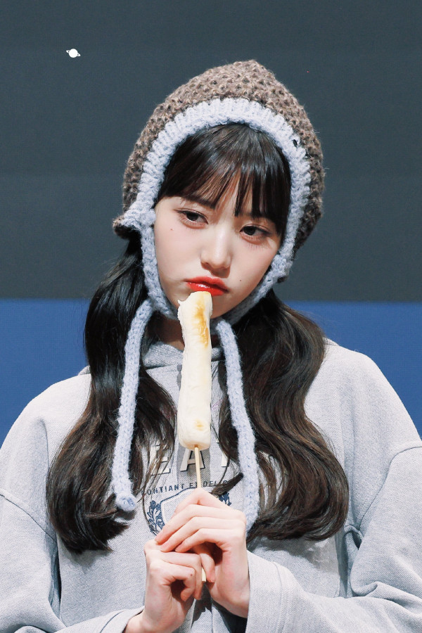 판싸 아이브 장원영