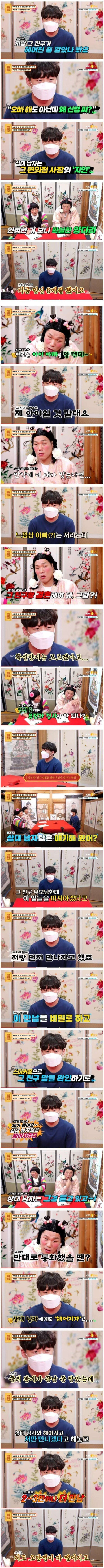 피임의 중요성