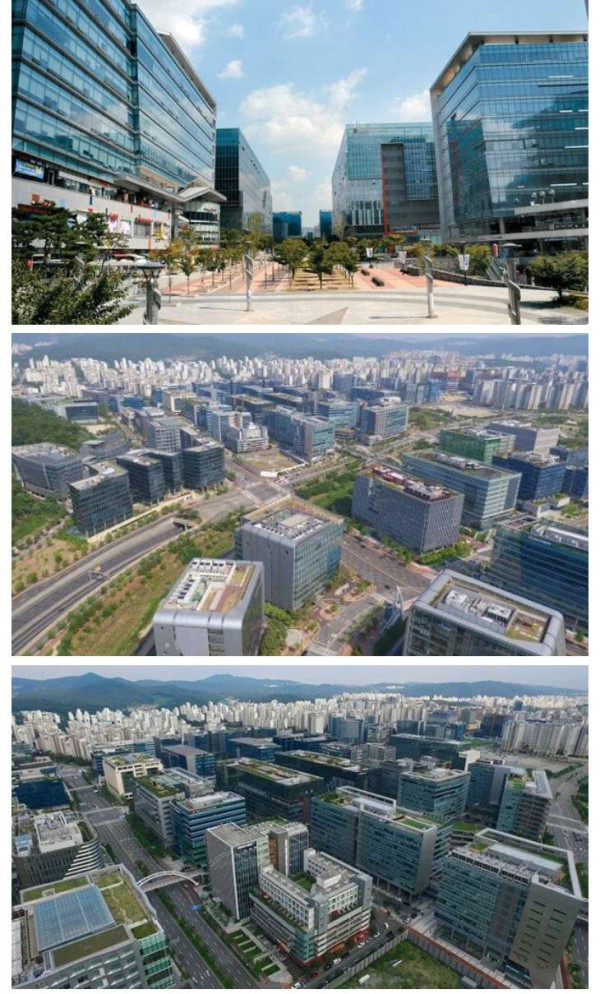 점심값이 가장 폭등한 지역