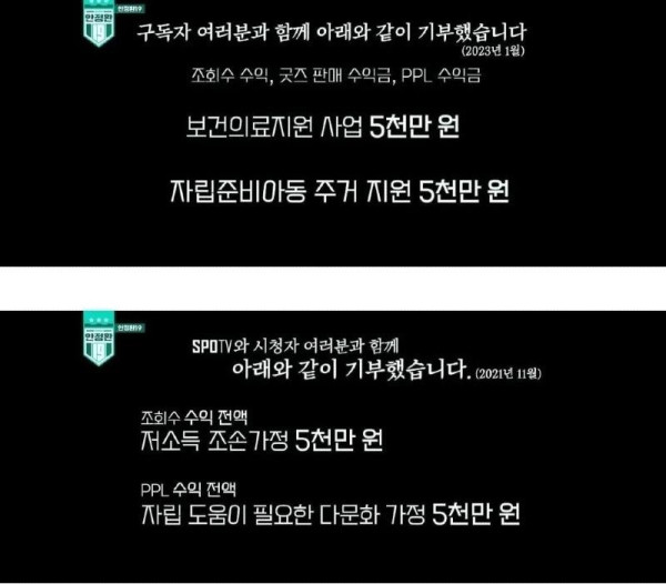 안정환 근황