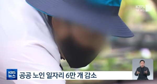 내년 예산안 상황