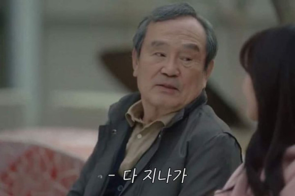 아무리 힘들고 죽고싶어도 참아야 하는 이유