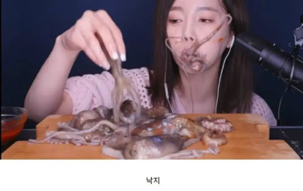 생각보다 힘든 직업 유튜버