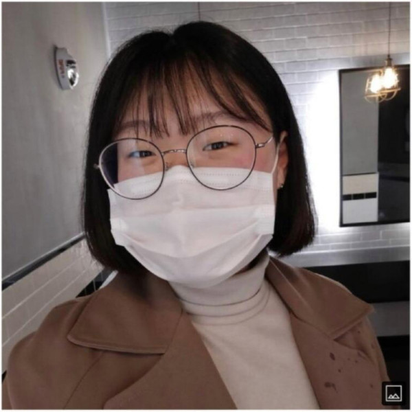 24살에 1억 모은 생활의 달인 근황