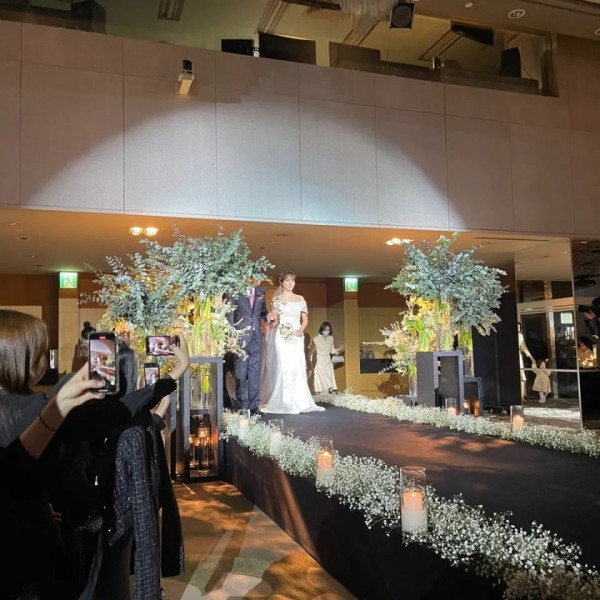 헬로비너스 라임 결혼