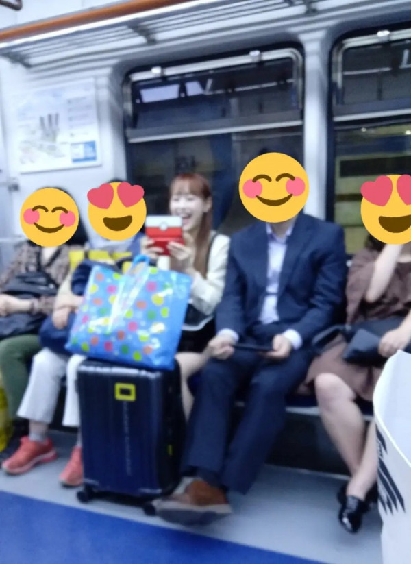 이달의 소녀 현재 상황요약