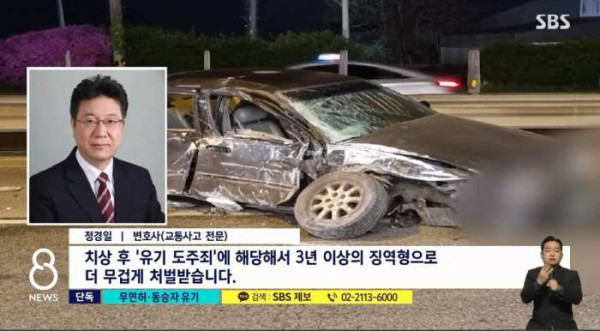 인생 X된 고등학생