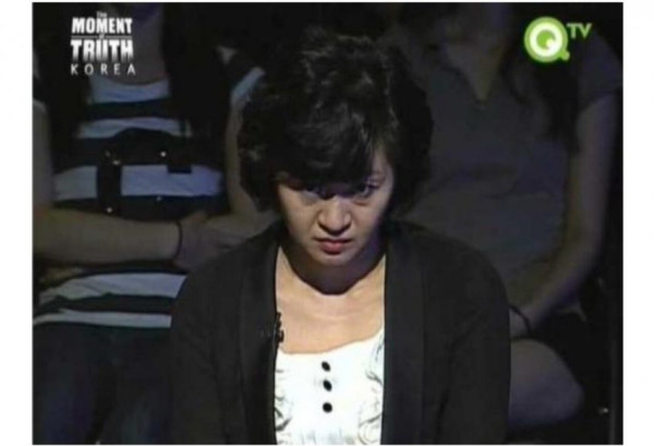 2010년대 한국 예능 수위