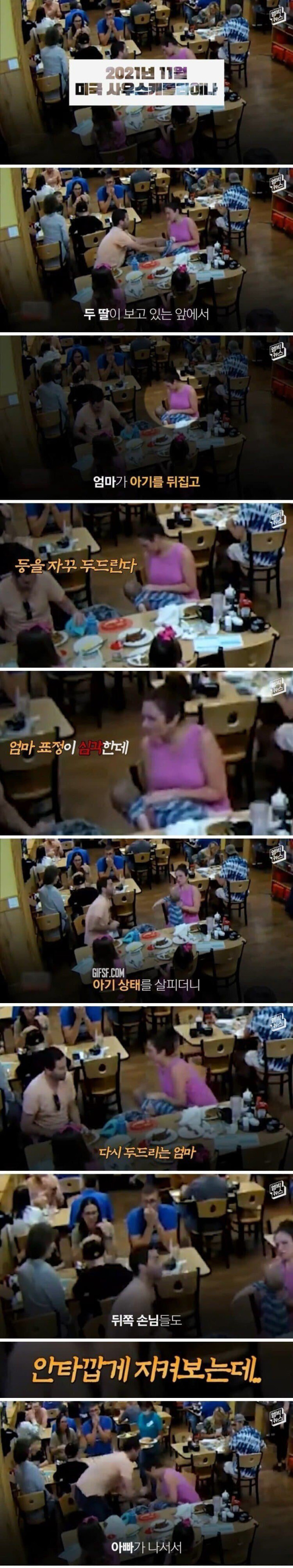 응급키트의 중요성