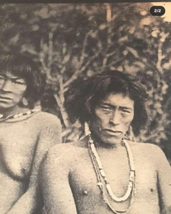 전진과 김재우 근황