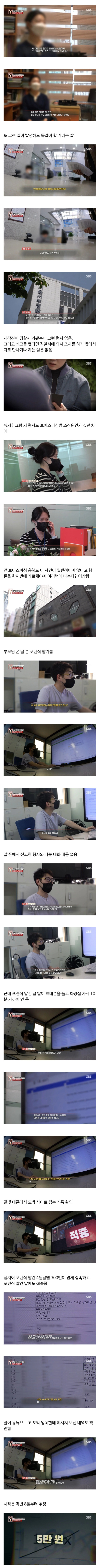 도박중독 레전드