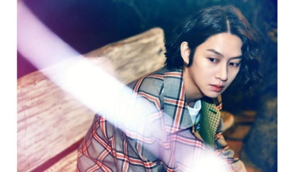 부먹 극혐하는 연예인들