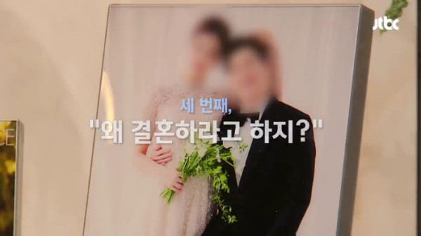 한국에서 아이를 낳아 키우고 싶나요??