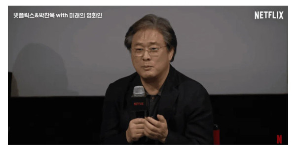 표절과 오마주의 차이