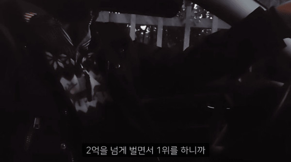 키움 증권대회 1등하고 전업투자 시작한 개미 근황