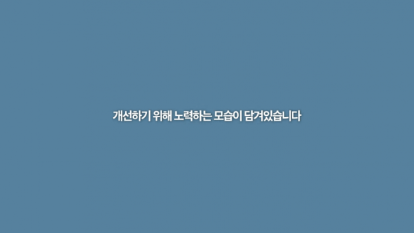 논란터지고 2개월만에 유튜브 복귀한 강민경