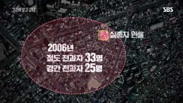 전북 여대생 증발 사건