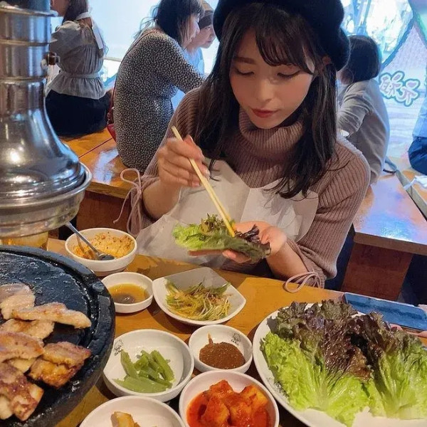 우에하라아이 근황