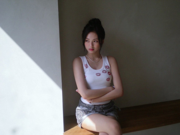 베이비몬스터 치키타