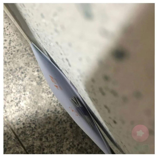 고민상담소 오픈한 옆집 아이