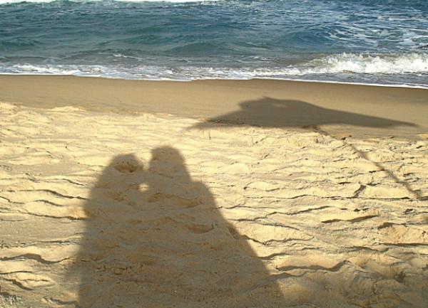 애인 있어 보이는 사진 연출법 총정리! (셀카, 인스타, 데이트 콘셉트까지)