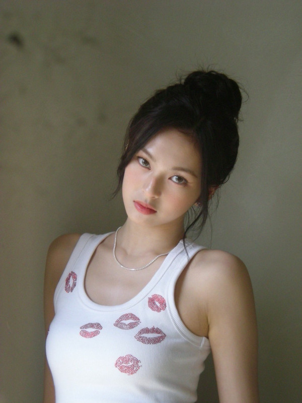 베이비몬스터 치키타