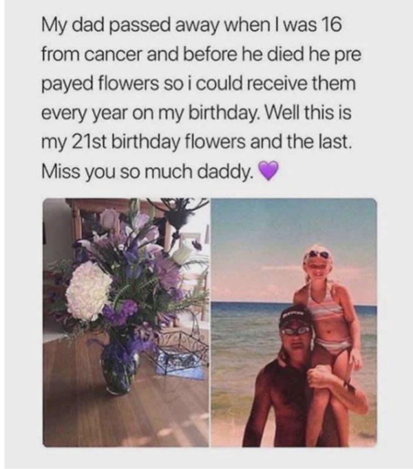 현재 레딧에서 화제라는 글