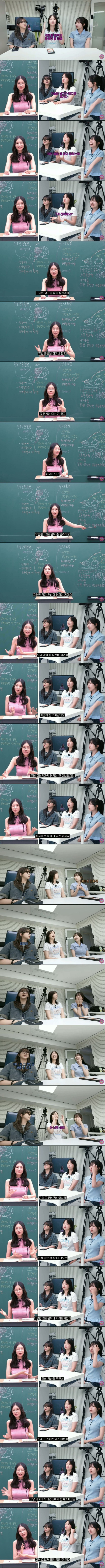 남자가 가슴 만지면 진짜 커지나요?