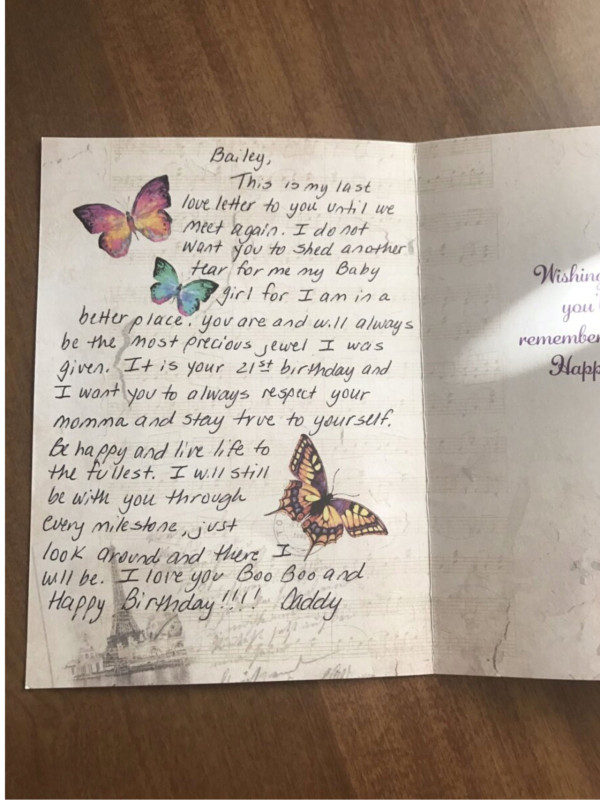 현재 레딧에서 화제라는 글