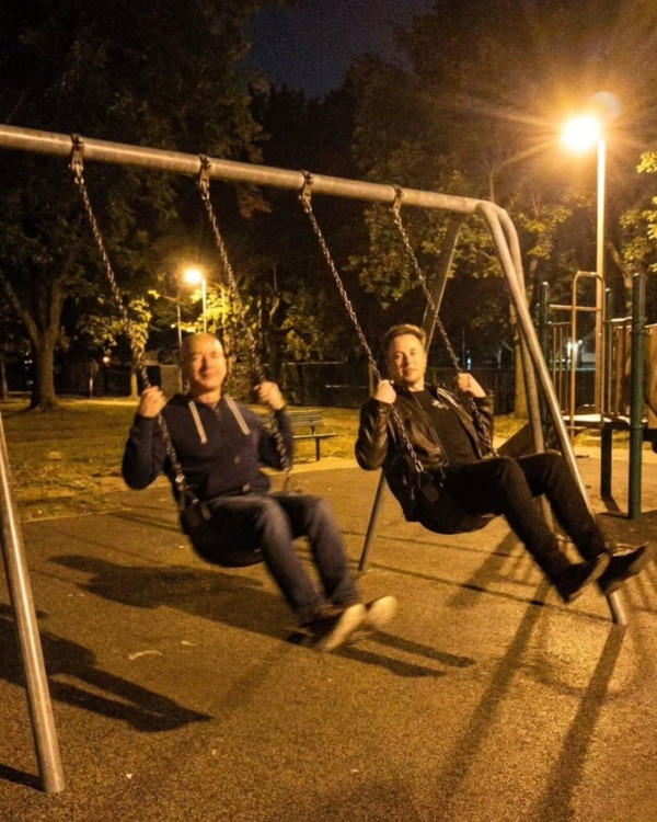 해외에서 화제중인 AI 나노바나나2 성능