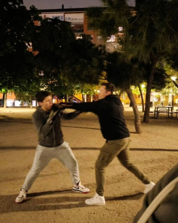 해외에서 화제중인 AI 나노바나나2 성능