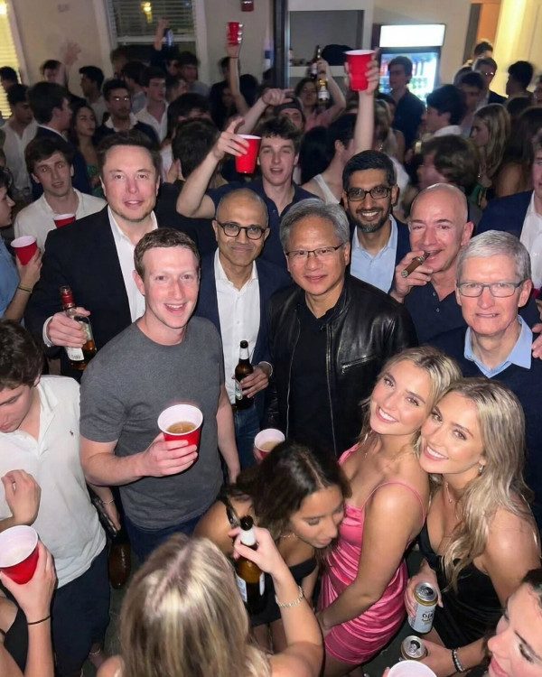 해외에서 화제중인 AI 나노바나나2 성능