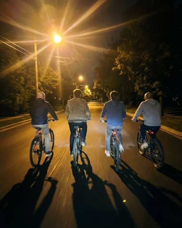 해외에서 화제중인 AI 나노바나나2 성능