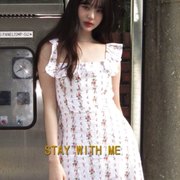 처음으로 공개된 장원영 어릴 때 사진들