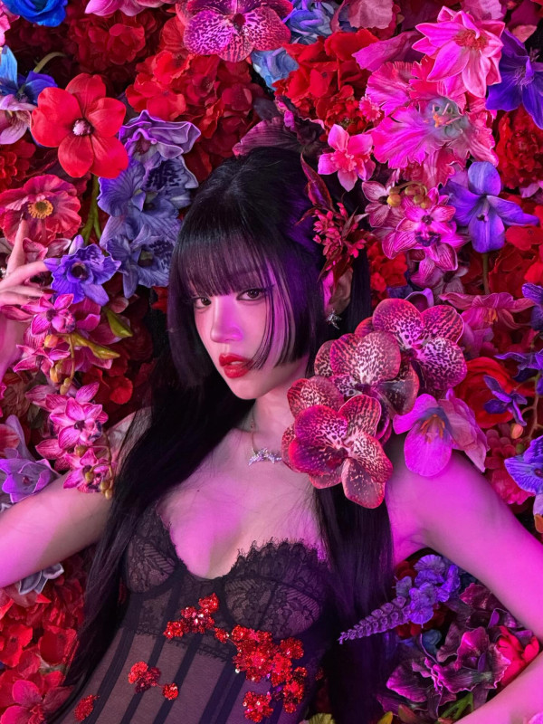 검정 시스루 란제리 아이들 우기.jpg