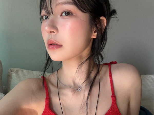 요망한 백지헌
